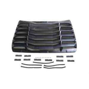 streetautomotivecustom.com