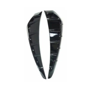 streetautomotivecustom.com