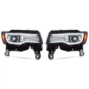 streetautomotivecustom.com