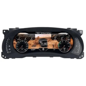 streetautomotivecustom.com