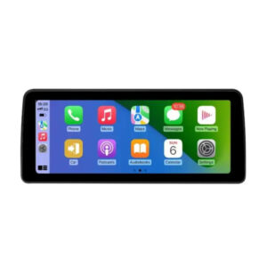 streetautomotivecustom.com