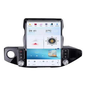 streetautomotivecustom.com