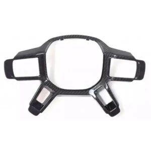 streetautomotivecustom.com