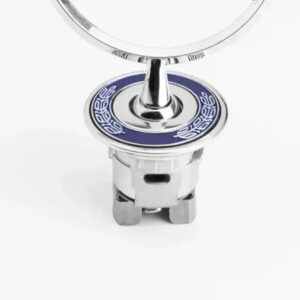 streetautomotivecustom.com