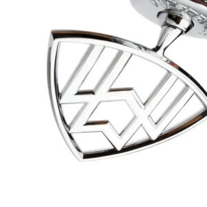 streetautomotivecustom.com