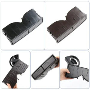 streetautomotivecustom.com