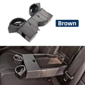 streetautomotivecustom.com