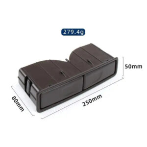 streetautomotivecustom.com