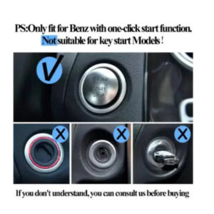 streetautomotivecustom.com