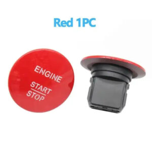 streetautomotivecustom.com