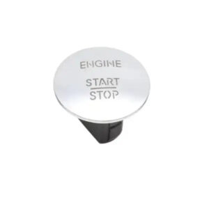 streetautomotivecustom.com