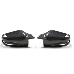 streetautomotivecustom.com