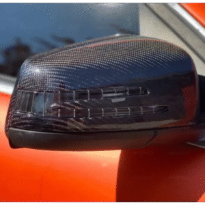 streetautomotivecustom.com