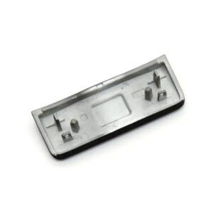 streetautomotivecustom.com