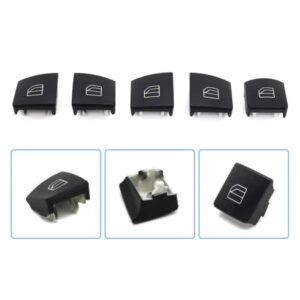 streetautomotivecustom.com