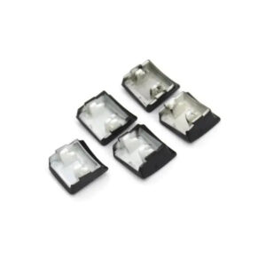 streetautomotivecustom.com