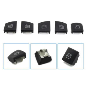 streetautomotivecustom.com