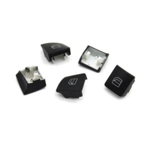 streetautomotivecustom.com