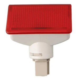 streetautomotivecustom.com