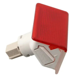 streetautomotivecustom.com