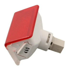 streetautomotivecustom.com