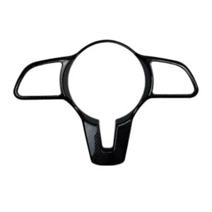 streetautomotivecustom.com