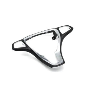 streetautomotivecustom.com