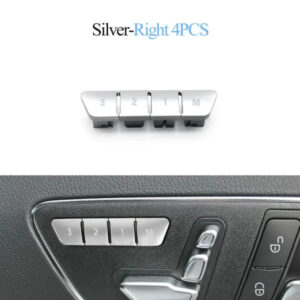 streetautomotivecustom.com