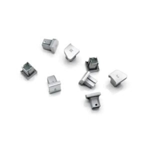 streetautomotivecustom.com