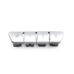 streetautomotivecustom.com