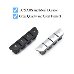 streetautomotivecustom.com