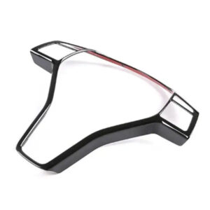 streetautomotivecustom.com