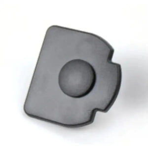 streetautomotivecustom.com