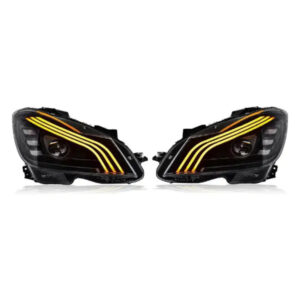 streetautomotivecustom.com