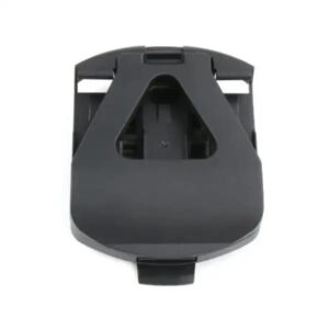 streetautomotivecustom.com