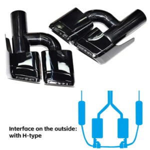 streetautomotivecustom.com