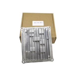 streetautomotivecustom.com