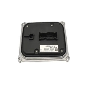 streetautomotivecustom.com