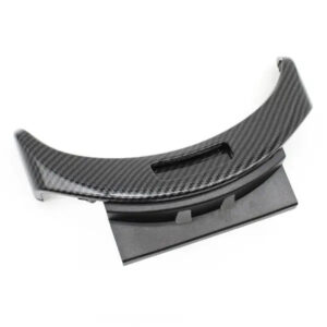 streetautomotivecustom.com