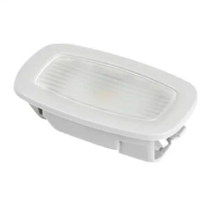 streetautomotivecustom.com