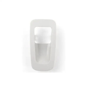 streetautomotivecustom.com