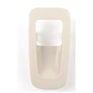 streetautomotivecustom.com