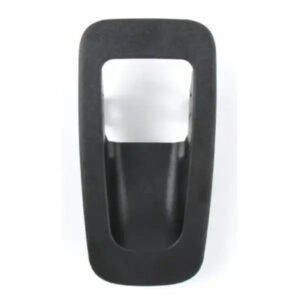 streetautomotivecustom.com