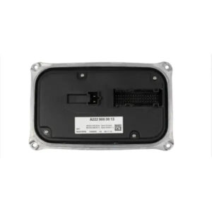 streetautomotivecustom.com