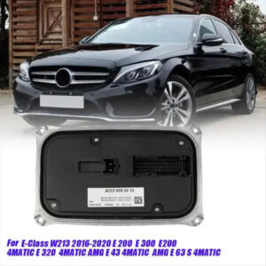 streetautomotivecustom.com