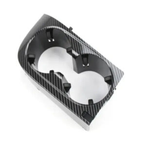 streetautomotivecustom.com