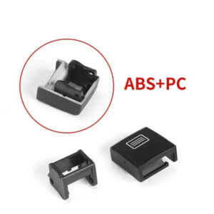 streetautomotivecustom.com