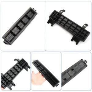 streetautomotivecustom.com