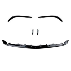 streetautomotivecustom.com