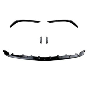 streetautomotivecustom.com